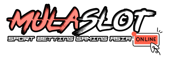 mulaslot online-logo