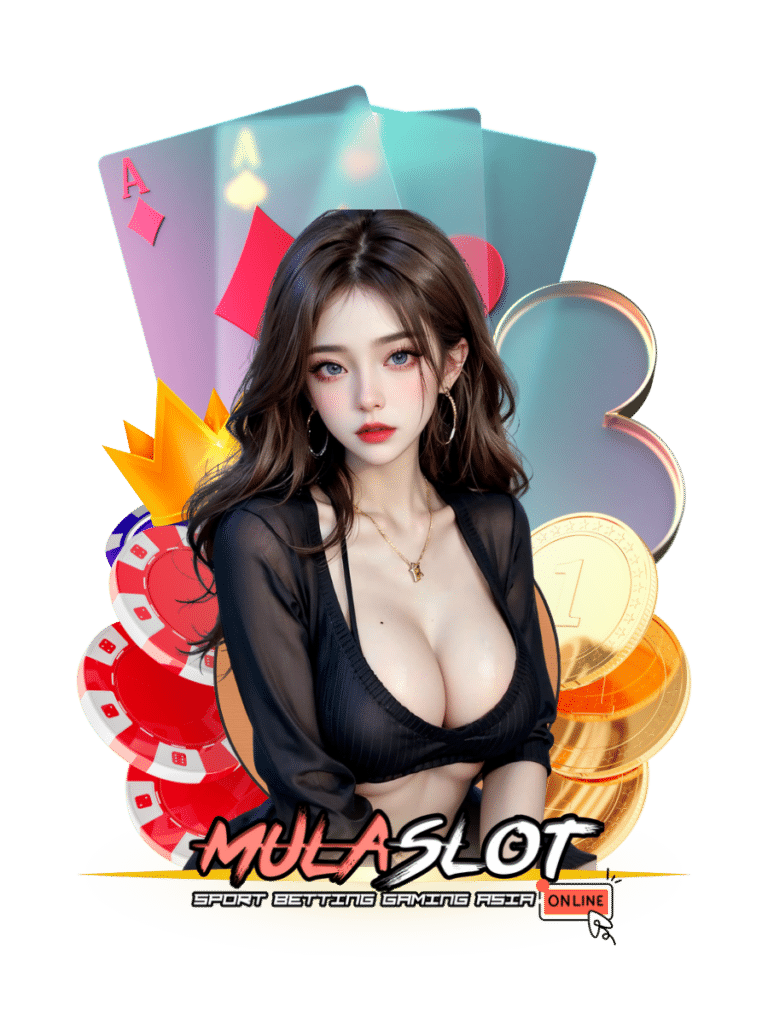 สมัครฟรี